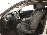  Bmw  Serie 4 BMW Série 4 / 2020 / 2P / Coupé 420i 184ch BVA8 #8