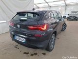  Bmw  X2 Série  sDrive 18i Lounge 1.5 135CV BVM6 E6d #3