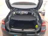  Bmw  X2 Série  sDrive 18i Lounge 1.5 135CV BVM6 E6d #10