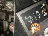  Bmw  X2 Série  sDrive 18i Lounge 1.5 135CV BVM6 E6d #11