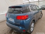 C5 Aircross