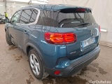 C5 Aircross