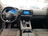 C5 Aircross