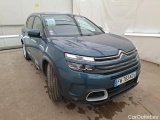 C5 Aircross