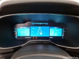  Citroen  C5 Aircross CITROEN  / 2018 / 5P / SUV Hybrid 225 ë-EAT8 Business #6