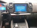  Citroen  C5 Aircross CITROEN  / 2018 / 5P / SUV Hybrid 225 ë-EAT8 Business #7