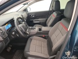  Citroen  C5 Aircross CITROEN  / 2018 / 5P / SUV Hybrid 225 ë-EAT8 Business #8