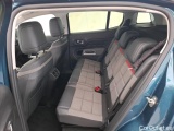  Citroen  C5 Aircross CITROEN  / 2018 / 5P / SUV Hybrid 225 ë-EAT8 Business #9