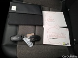  Citroen  C5 Aircross CITROEN  / 2018 / 5P / SUV Hybrid 225 ë-EAT8 Business #13