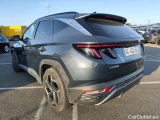  Hyundai  Tucson HYUNDAI  / 2020 / 5P / SUV 1.6 PHEV 265 HTRAC EXECUTIVE 4WD AUTO #2