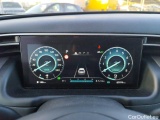  Hyundai  Tucson HYUNDAI  / 2020 / 5P / SUV 1.6 PHEV 265 HTRAC EXECUTIVE 4WD AUTO #6