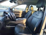  Hyundai  Tucson HYUNDAI  / 2020 / 5P / SUV 1.6 PHEV 265 HTRAC EXECUTIVE 4WD AUTO #8