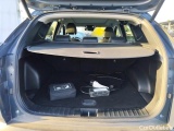  Hyundai  Tucson HYUNDAI  / 2020 / 5P / SUV 1.6 PHEV 265 HTRAC EXECUTIVE 4WD AUTO #10
