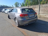  Mercedes  A-Klasse MERCEDES-BENZ Classe A Compact / 2018 / 5P / Berline A 200 Progressive Line 7G-DCT #2