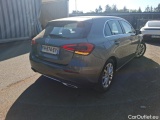  Mercedes  A-Klasse MERCEDES-BENZ Classe A Compact / 2018 / 5P / Berline A 200 Progressive Line 7G-DCT #3
