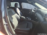  Mercedes  A-Klasse MERCEDES-BENZ Classe A Compact / 2018 / 5P / Berline A 200 Progressive Line 7G-DCT #6