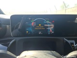  Mercedes  A-Klasse MERCEDES-BENZ Classe A Compact / 2018 / 5P / Berline A 200 Progressive Line 7G-DCT #7