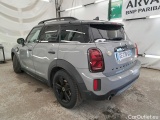  Mini  Countryman MINI  / 2020 / 5P / Crossover Cooper SE ALL4 Northwood 125+95ch BVA6 #2