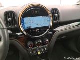  Mini  Countryman MINI  / 2020 / 5P / Crossover Cooper SE ALL4 Northwood 125+95ch BVA6 #7