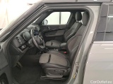  Mini  Countryman MINI  / 2020 / 5P / Crossover Cooper SE ALL4 Northwood 125+95ch BVA6 #8