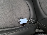  Mini  Countryman MINI  / 2020 / 5P / Crossover Cooper SE ALL4 Northwood 125+95ch BVA6 #12