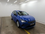  Opel  Corsa  F Elegance Business 1.2 Turbo 100CV BVM6 E6d #2
