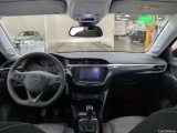  Opel  Corsa  F Elegance Business 1.2 Turbo 100CV BVM6 E6d #5