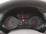  Opel  Corsa  F Elegance Business 1.2 Turbo 100CV BVM6 E6d #6