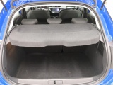  Opel  Corsa  F Elegance Business 1.2 Turbo 100CV BVM6 E6d #9