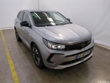  Opel   Grandland X Grandland X Business Elegance 1.5 130CV BVA8 6E #2