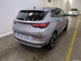  Opel   Grandland X Grandland X Business Elegance 1.5 130CV BVA8 6E #3