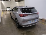  Opel   Grandland X Grandland X Business Elegance 1.5 130CV BVA8 6E #4