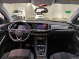  Opel   Grandland X Grandland X Business Elegance 1.5 130CV BVA8 6E #5