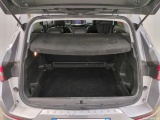  Opel   Grandland X Grandland X Business Elegance 1.5 130CV BVA8 6E #9