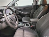  Opel   Grandland X Grandland X Business Elegance 1.5 130CV BVA8 6E #10