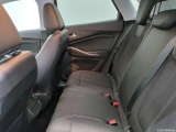  Opel   Grandland X Grandland X Business Elegance 1.5 130CV BVA8 6E #11