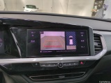  Opel   Grandland X Grandland X Business Elegance 1.5 130CV BVA8 6E #13