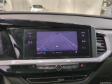  Opel   Grandland X Grandland X Business Elegance 1.5 130CV BVA8 6E #12