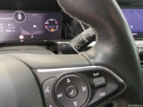  Opel   Grandland X Grandland X Business Elegance 1.5 130CV BVA8 6E #14