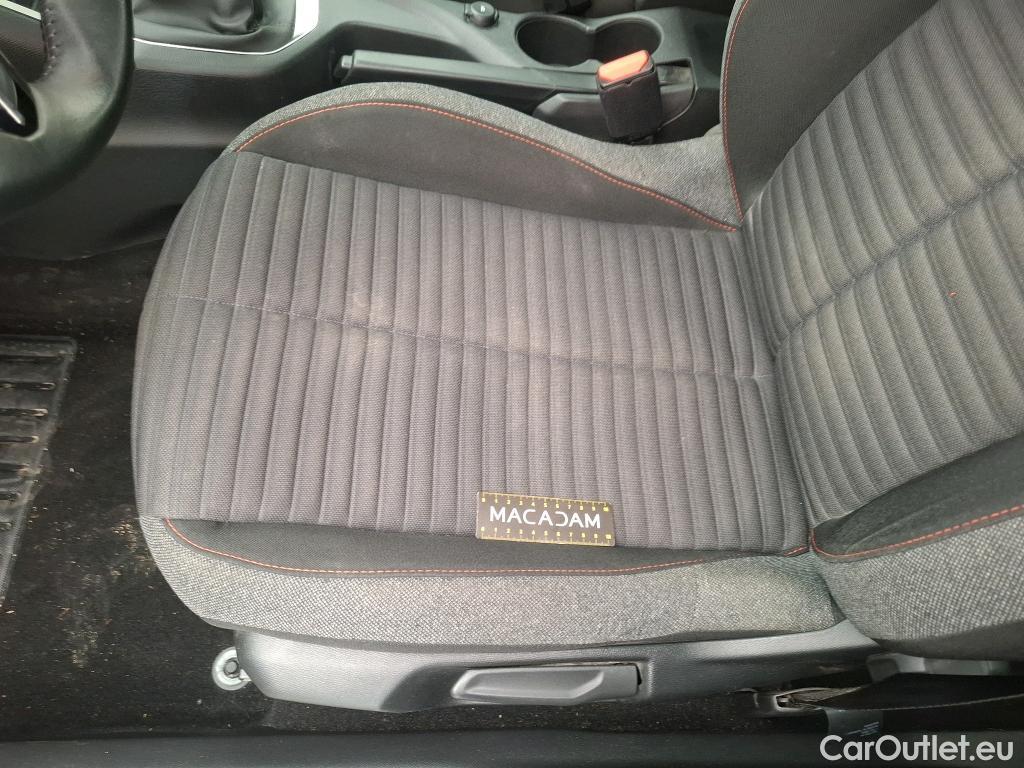  Peugeot  2008  Active Pack 1.5 HDi 110CV BVM6 E6d #34