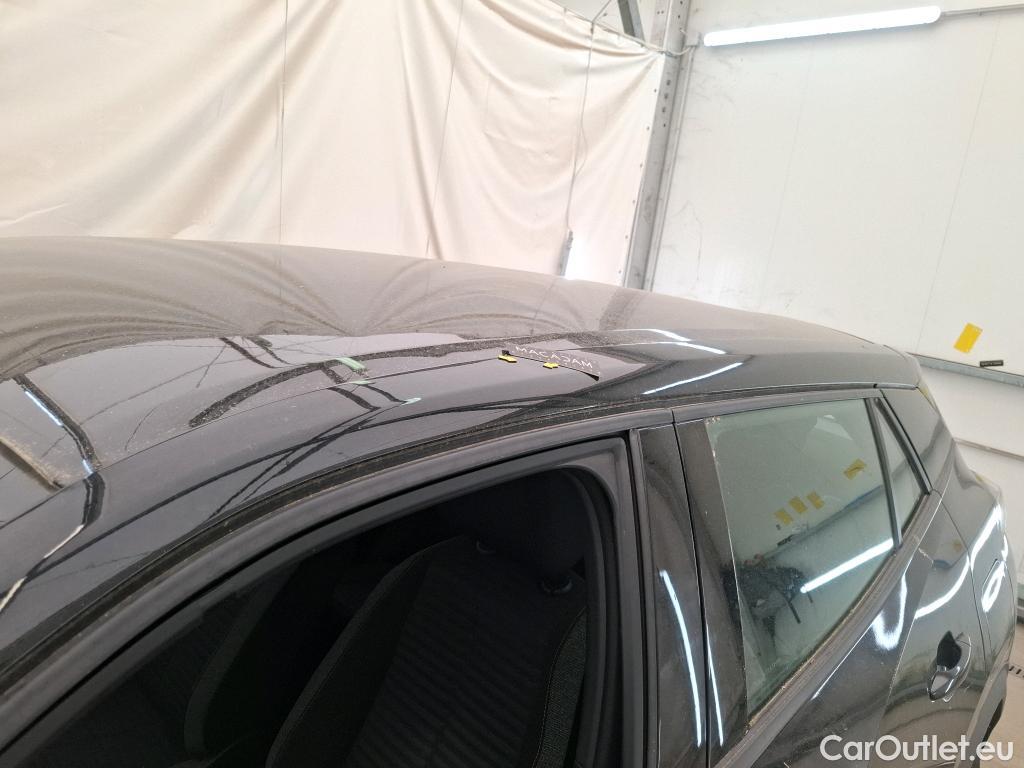  Peugeot  2008  Active Pack 1.5 HDi 110CV BVM6 E6d #23