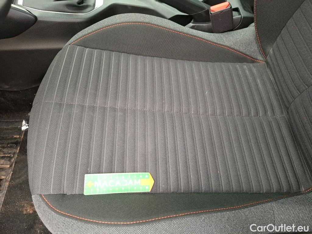  Peugeot  208  Active Pack 1.2 PureTech 100CV BVM6 E6d #1