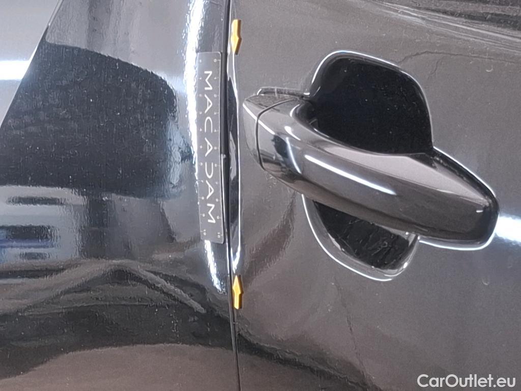  Peugeot  2008  Active Pack 1.5 HDi 110CV BVM6 E6d #2