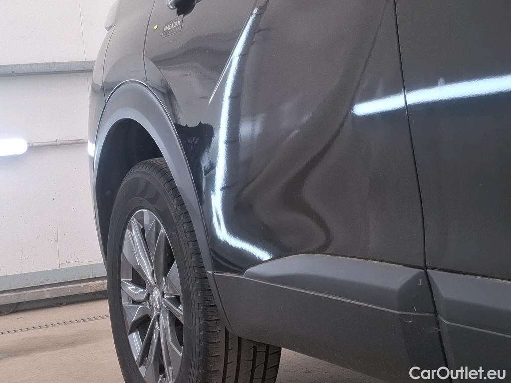  Peugeot  2008  Active Pack 1.5 HDi 110CV BVM6 E6d #10