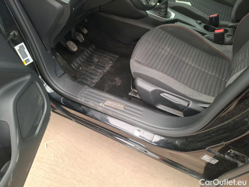  Peugeot  2008  Active Pack 1.5 HDi 110CV BVM6 E6d #17