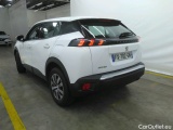  Peugeot  2008  Active Business 1.2 PureTech 100CV BVM6 E6d #2