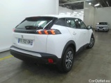  Peugeot  2008  Active Business 1.2 PureTech 100CV BVM6 E6d #3