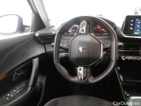  Peugeot  2008  Active Business 1.2 PureTech 100CV BVM6 E6d #5