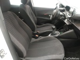  Peugeot  2008  Active Business 1.2 PureTech 100CV BVM6 E6d #6