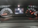  Peugeot  2008  Active Business 1.2 PureTech 100CV BVM6 E6d #7